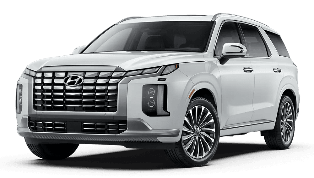 Car rental service