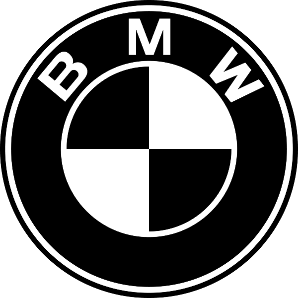 BMW Logo